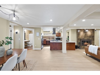 5458 SW Murray Blvd unit IV21, Beaverton, OR 97005 - photo 6