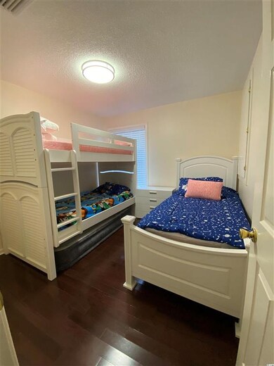 113 Whitehaven Ct unit 7, Myrtle Beach, SC 29577 - photo 7