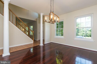 435 Hawkridge Ln, Sykesville, MD 21784 - photo 5