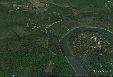 82 Baker Rd, Somerset, KY 42501 - photo 5