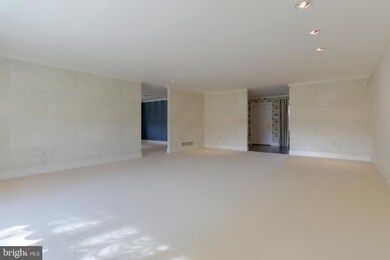 12 Spring Creek Manor, Hershey, PA 17033 - photo 7