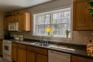03-kitchen