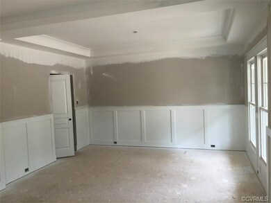 7624 Rock Cress Dr, Moseley, VA 23120 - photo 4