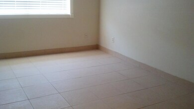 Tile Flooring