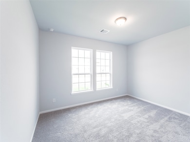 23114 Bordeaux Dr, Alvin, TX 77511 - photo 5