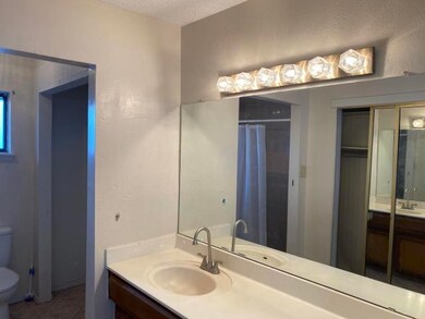 3921 Breckenridge Dr TheLozanoGroup (27)