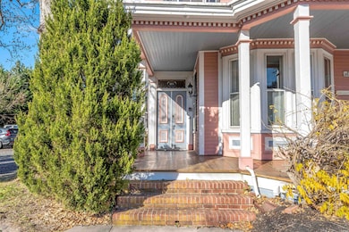 1011 Lafayette St unit 302, Cape May, NJ 08204 - photo 4