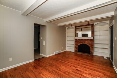 6468 Johnanne St, Columbus, OH 43229 - photo 2