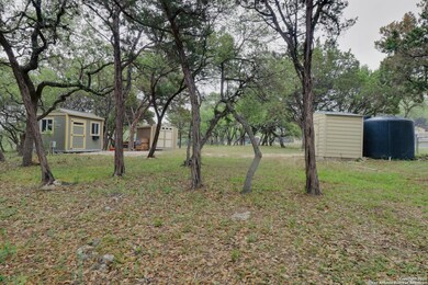 27106 Hidden Trail, Boerne, TX 78006 - photo 7