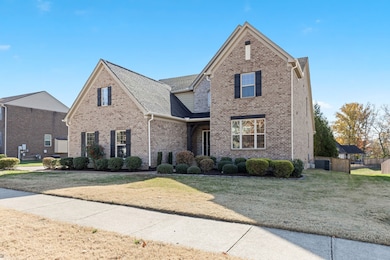 134 Fountain Brooke Dr, Hendersonville, TN 37075 - photo 3