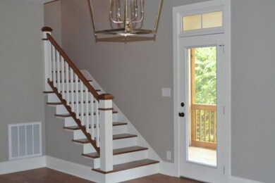 1374 Calhoun St, Macon, GA 31201 - photo 5