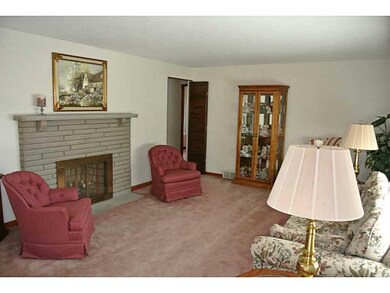 Living Room.