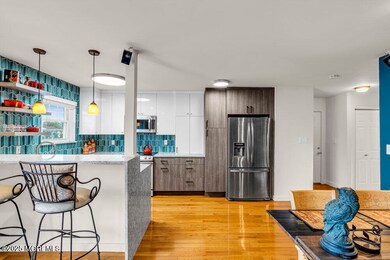 Kitchen2
