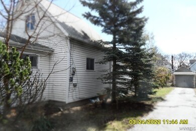 229 Sommer St, North Tonawanda, NY 14120 - photo 4