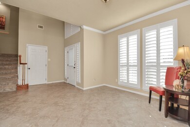 7538 Granite Ridge Ln, Houston, TX 77095 - photo 6