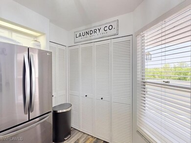 300 Stevens Landing Dr unit 203, Marco Island, FL 34145 - photo 5