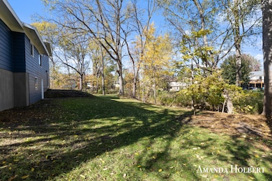 5106 Bridle Creek Ct SE, Grand Rapids, MI 49508 - photo 7