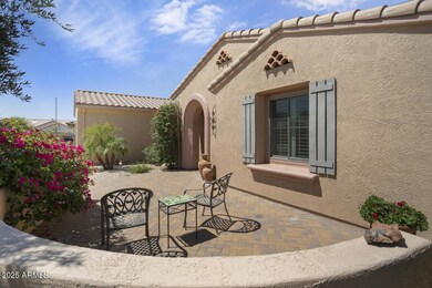 5-Courtyard