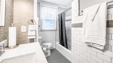 1306 Bogart St, Greensboro, NC 27405 - photo 7