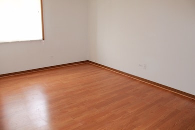 4150 Williamsburg Ct unit 302, Glenview, IL 60025 - photo 7