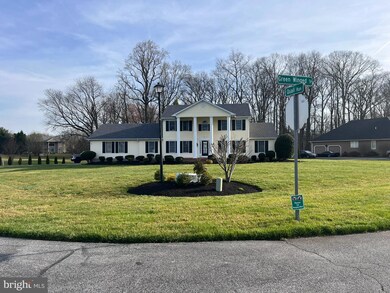 605 Quail Run, Camden Wyoming, DE 19934 - photo 5