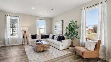 766 Olivia St, Crafton, PA 15205 - photo 6