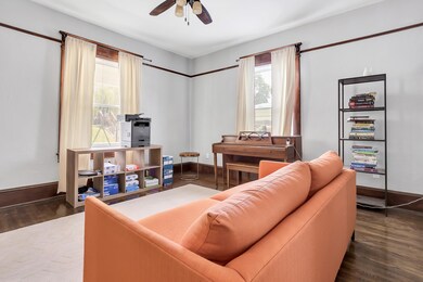 07_1605_Chapman_Ave_SW07_mls