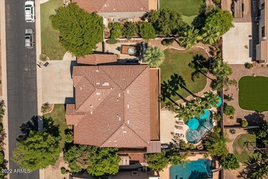 09-DJI_0626