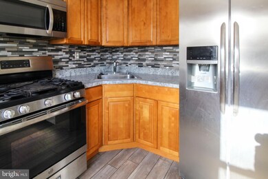 907 Clovis Ave, Capitol Heights, MD 20743 - photo 3