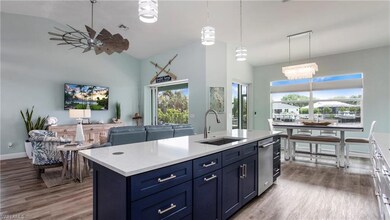 162 Windward Cay, Naples, FL 34114 - photo 5