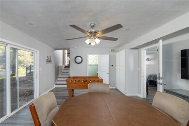 12 Itetbury Ln, Bella Vista, AR 72714 - photo 5