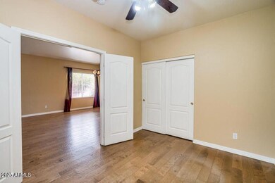 3163 W Stephens Place, Chandler, AZ 85226 - photo 7