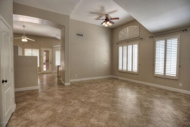 great room 1