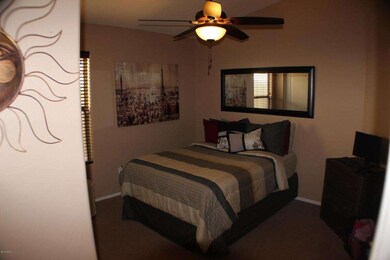 IMG_1371