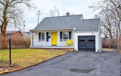 Front Exterior (2) (3)