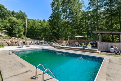 385 Mendon St, Uxbridge, MA 01569 - photo 7