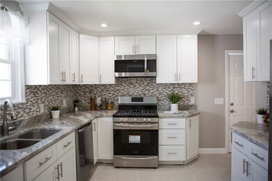 3 Hurlburt Ave, Johnston, RI 02919 - photo 3