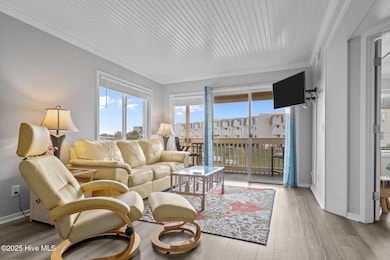 1904 E Ft MacOn Rd unit 192, Atlantic Beach, NC 28512 - photo 5