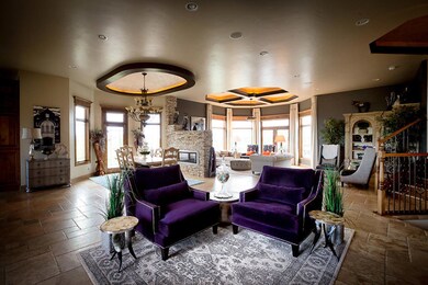 1104 9th Ave NW, Jamestown, ND 58401 - photo 4