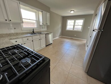 18005 Ravisloe Terrace, Country Club Hills, IL 60478 - photo 7