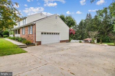 3208 Hunt Rd, Fallston, MD 21047 - photo 2