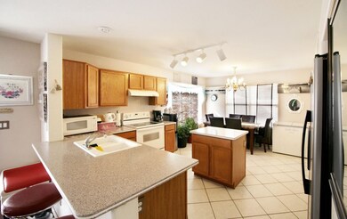 06_Kitchen 2