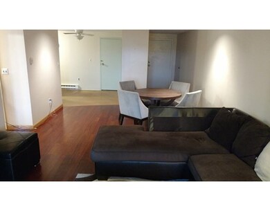 33 Lodgen Ct unit 2E, Malden, MA 02148 - photo 5