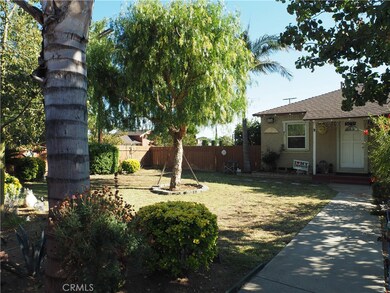 13639 Borden Ave, Sylmar, CA 91342 - photo 3