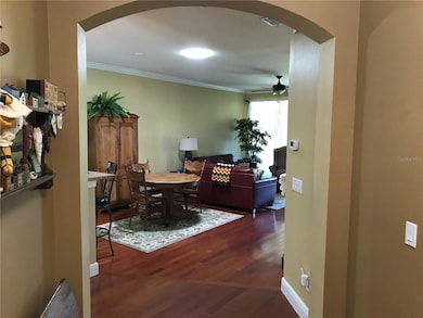 21936 Belgian Ct, Mount Dora, FL 32757 - photo 6