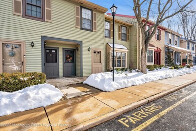 59 Inverness Ct, Matawan, NJ 07747 - photo 2