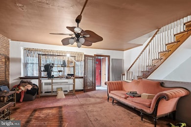 2133 Parkwyn Rd, Philadelphia, PA 19131 - photo 3