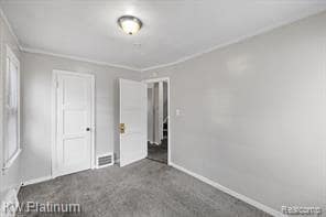 6301 Lodewyck St, Detroit, MI 48224 - photo 6