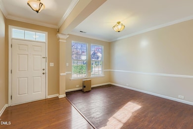 2114 Gillwell Ln, Fuquay Varina, NC 27526 - photo 5