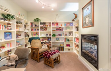 1190 Harbor Side Dr, Blaine, WA 98230 - photo 7